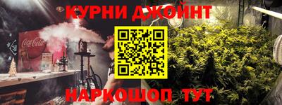 MDMA Premium VHQ Будённовск