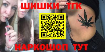 MDMA Premium VHQ Будённовск