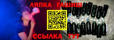 MDMA Premium VHQ Будённовск